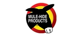 Mule-Hide Products certified contractor